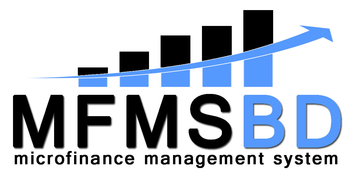 MFMS BD Logo